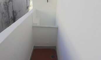 Imagem 5: RIO DE JANEIRO - Apartamento Padrão - CACHAMBI