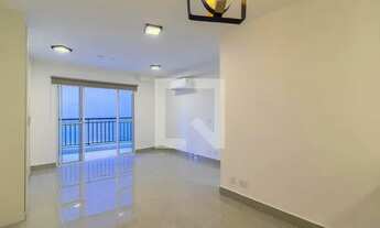 Imagem: Apartamento para Aluguel - Água Fria, 1