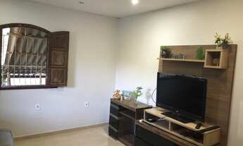 Imagem 4: Casa temporada Guarapari