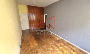 Imagem 7: Apartamento-À VENDA-Copacabana-Rio de Janeiro-RJ