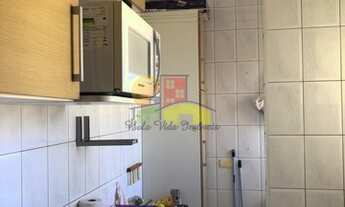 Imagem 7: SãO BERNARDO DO CAMPO - Apartamento Padrão - Centro