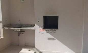 Imagem: Apartamento com 3 dormitórios à venda