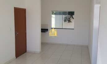 Imagem 5: Apartamento em Tropeiros - Esmeraldas