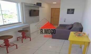 Imagem 4: Apartamento com 1 dormitório à venda, 24 m² por R$ 199.900,00 - Cidade Patriarca - São Pau