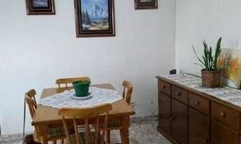 Imagem 3: Apartamento de 70m com 2 dormitórios na Carlos Weber