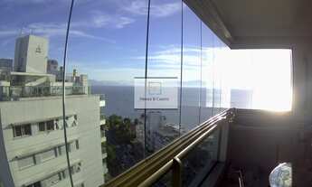 Imagem 4: APARTAMENTO RESIDENCIAL em Florianópolis - SC, João Paulo