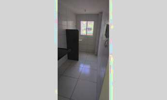 Imagem 3: Lindo Apartamento no Geisel