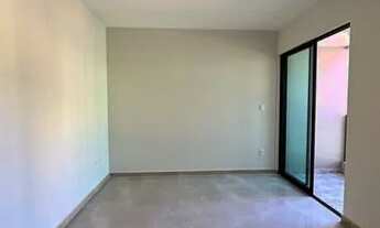 Imagem 4: FRANCISCO BERNARDINO - Cobertura 3 Qts (Kátia Corretora