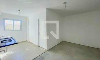 Imagem: Apartamento à Venda - Santana, 1 Quarto