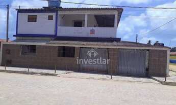 Imagem: Casa com 4 dormitórios à venda, 214 m²