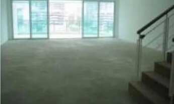 Imagem 4: RIO DE JANEIRO - RESIDENCIAL - BARRA DA TIJUCA