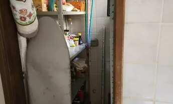 Imagem 7: Apartamento para à venda no bairro JARDIM OURO VERDE, em São José do Rio Preto - SP