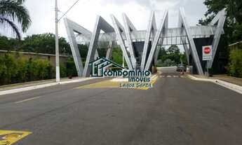 Imagem 5: Venda Residential / Condo Lagoa Santa MG