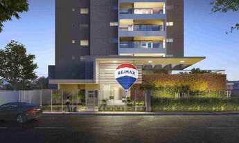 Imagem 2: Apartamento com 4 dormitórios à venda, 242 m² por R$ 2.900.000,00 - Meireles - Fortaleza/C