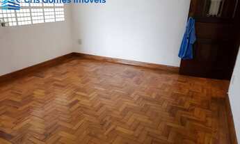 Imagem 7: APARTAMENTO RESIDENCIAL em SÃO PAULO - SP, MOOCA