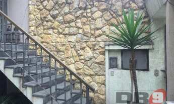 Imagem 4: Casa Sobrado em Parque da Mooca - São Paulo