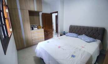 Imagem 4: Casa com 5 dorms, Praia das Toninhas, Ubatuba - R$ 1.8 mi, Cod: 1848