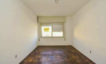 Imagem 3: Apartamento 3 quartos para aluguel Pelotas