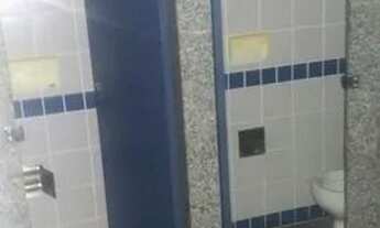 Imagem 2: Sala para Locação 10 Vagas, 330M², PRAIA DO CANTO, VITORIA - ES