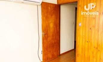 Imagem 6: Casa com 3 dormitórios para alugar, 280 m² por R$ 2.000,00/mês - Centro - Pelotas/RS