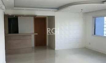 Imagem: Apartamento em Passo da Areia