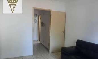 Imagem 6: Conjunto para alugar, 63 m² por R$ 5.131,56/mês - Vila Nova Conceição - São Paulo/SP