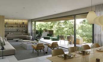 Imagem: Nascimento 245 melhor acabamento e valor