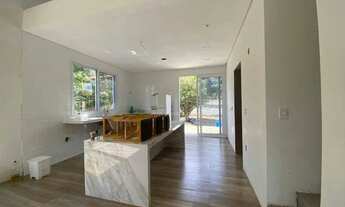 Imagem 4: Chácara com 4 dormitórios à venda, 1000 m² por R$ 600.000,00 - Boa Vista - Caçapava/SP