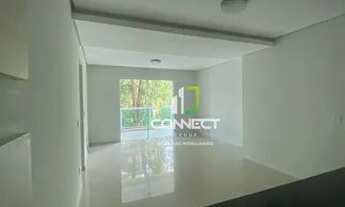 Imagem 6: Apartamento com 3 dormitórios para alugar, 150 m² por R$ 6.870,00/mês - Cabeçudas - Itajaí