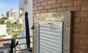 Imagem 3: FLORIANóPOLIS - Apartamento Padrão - Abraão