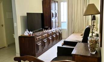 Imagem 4: Casa de Condomínio em Praia da Baleia - Serra