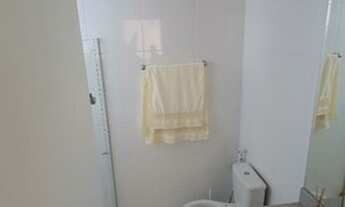 Imagem 7: APTO 2 QUARTOS SENDO 1 SUITE - PELINCA DE 470MIL