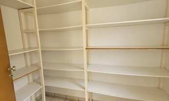 Imagem 7: Casa para locação com 3 dormitórios