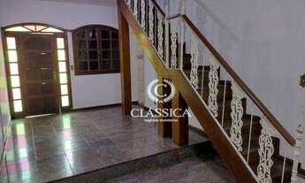 Imagem 2: Casa, 3 quartos (1 suíte), bairro Eldorado, Contagem/MG