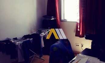 Imagem 6: Excelente oportunidade - Condomínio Vida Plena