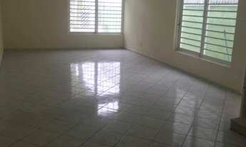 Imagem: Sobrado com 3 dormitórios para alugar