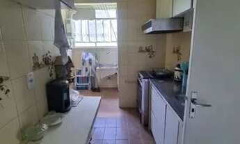 Imagem 6: Alugo quarto no Leblon