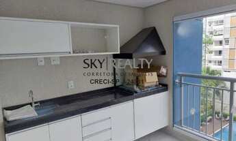 Imagem 6: SAO PAULO - Padrão - Vila Santa Catarina