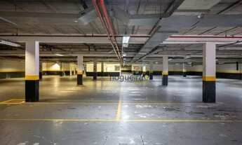 Imagem 3: Prédio para alugar, 8063 m² por R$ 483.385,45/mês - Santo Amaro - São Paulo/SP