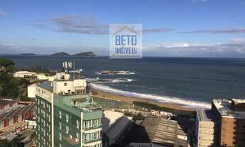 Imagem: Apartamento para aluguel com 70 m2 com 2