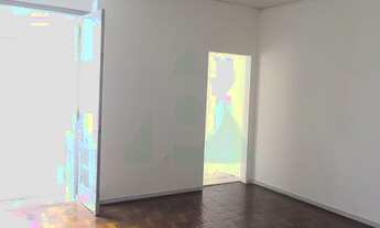 Imagem 4: PORTO ALEGRE - Apartamento Padrão - PARTENON