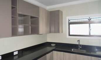 Imagem 4: Sobrado com 3 dormitórios à venda, 350 m² por R$ 850.000,00 - Mandaqui - São Paulo/SP