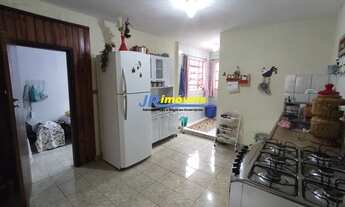 Imagem 7: SãO PAULO - Casa Padrão - Vila Paranaguá