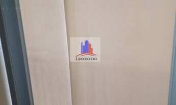 Imagem 7: Apartamento para Venda em São Bernardo do Campo, Dos Casa, 2 dormitórios, 1 banheiro, 1 va