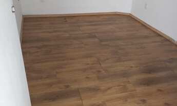 Imagem 2: Apartamento para aluguel com 86 metros quadrados com 2 quartos em Pinheiros - São Paulo