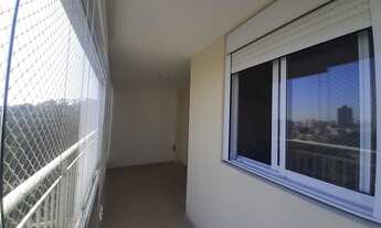 Imagem 6: Apartamento 2 dormitórios para Venda em São Paulo, Vila Monumento, 2 dormitórios, 1 suíte