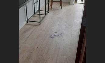 Imagem 7: Flat Próximo da USP