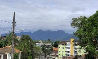 Imagem 5: ÁREA COM 3.613,91M² NO COSTA E SILVA - IDEAL PARA CONSTRUÇÃO CONDOM. VERTICAL - GABARITO