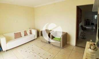 Imagem 6: Casa com 4 dormitórios à venda, 120 m² - Parque Residencial João Piza - Londrina/PR