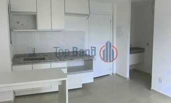 Imagem 2: Apartamento-LOCAÇÃO-Taquara-Rio de Janeiro-RJ